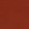 Rust Gold