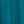 Teal Gold