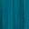 Teal Gold