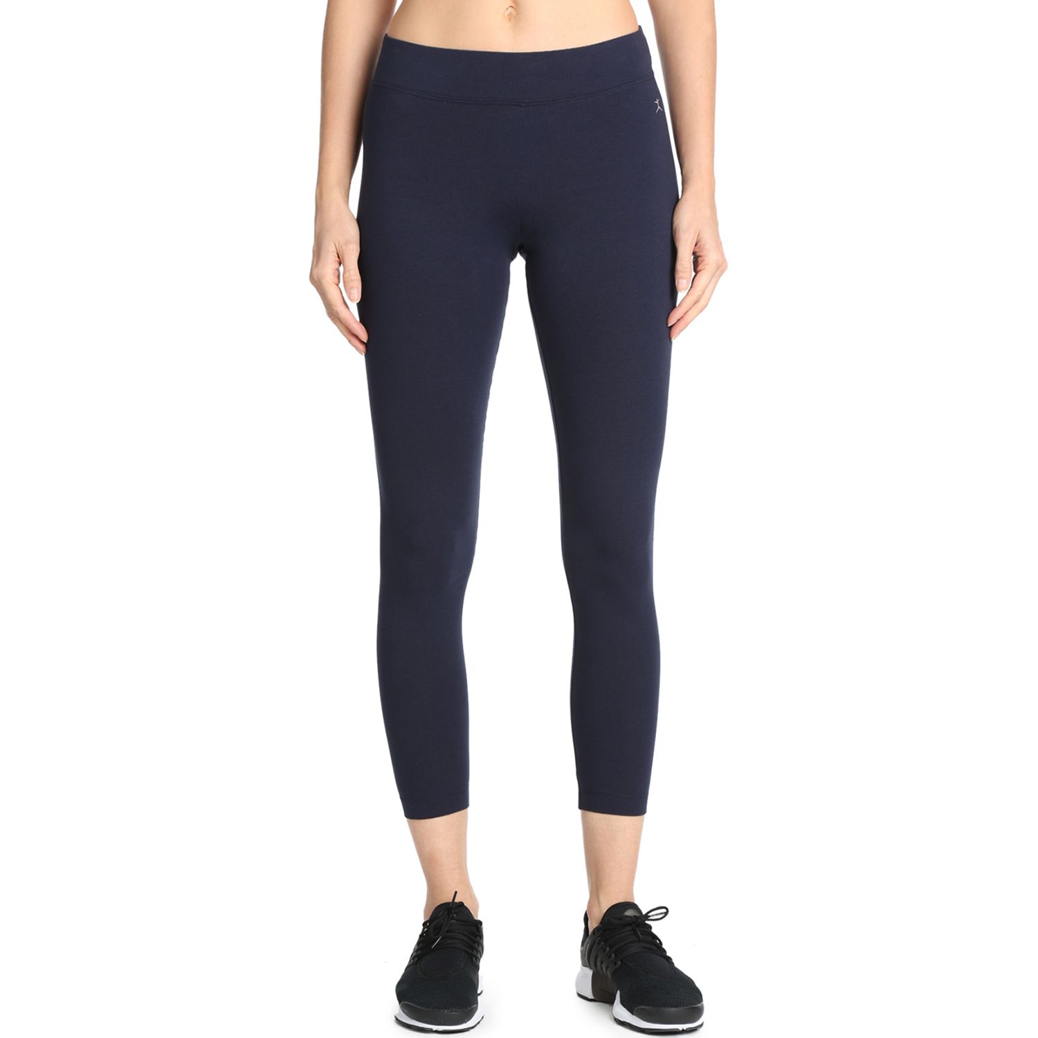 jockey yoga pants 50369