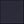 Midnight Navy
