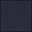 Midnight Navy