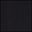 Rich Black