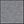 Charcoal Gray Heather