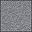 Charcoal Gray Heather