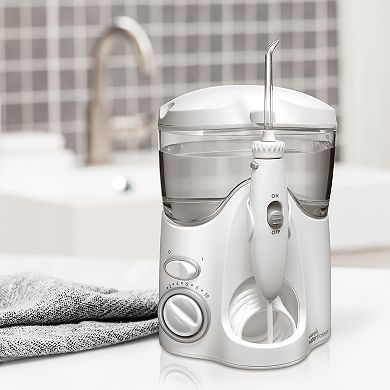 Waterpik Ultra Water Flosser 