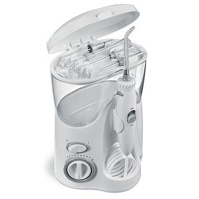 Waterpik Ultra Water Flosser 