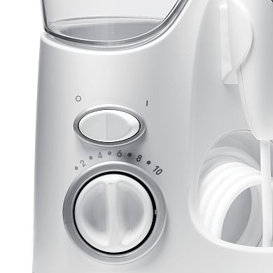 Waterpik Ultra Water Flosser 