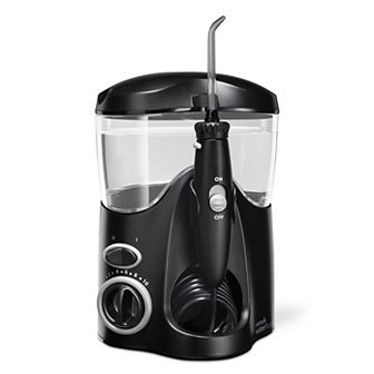 Waterpik Ultra Water Flosser with 10 Pressure Settings