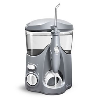 Waterpik Ultra Water Flosser with 10 Pressure Settings