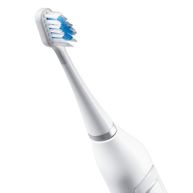 Waterpik Complete Care 5.0 Water Flosser & Sonic Electric Toothbrush