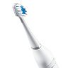 Waterpik Complete Care 5.0 Water Flosser + Sonic Toothbrush