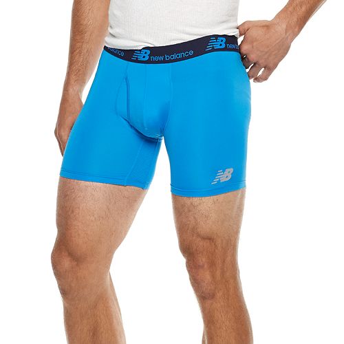 new balance boxer new balance boxer