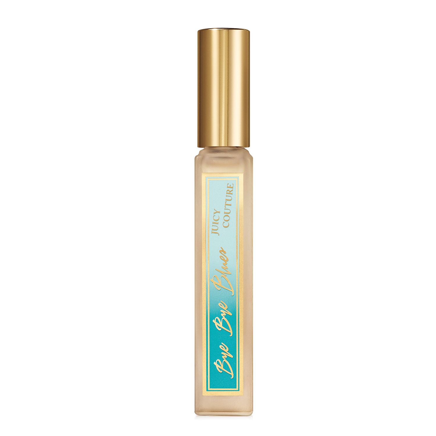 Rock the Rainbow Bye Bye Blues Women's Perfume Rollerball