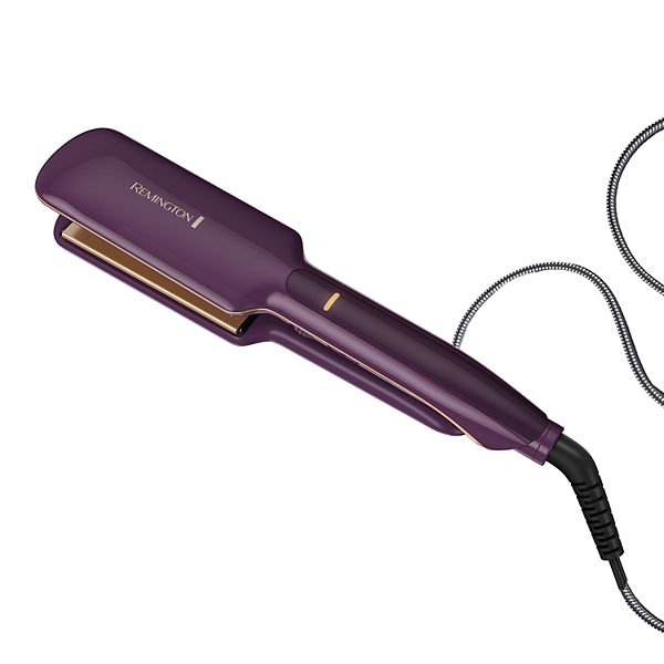 Kohls straightener clearance