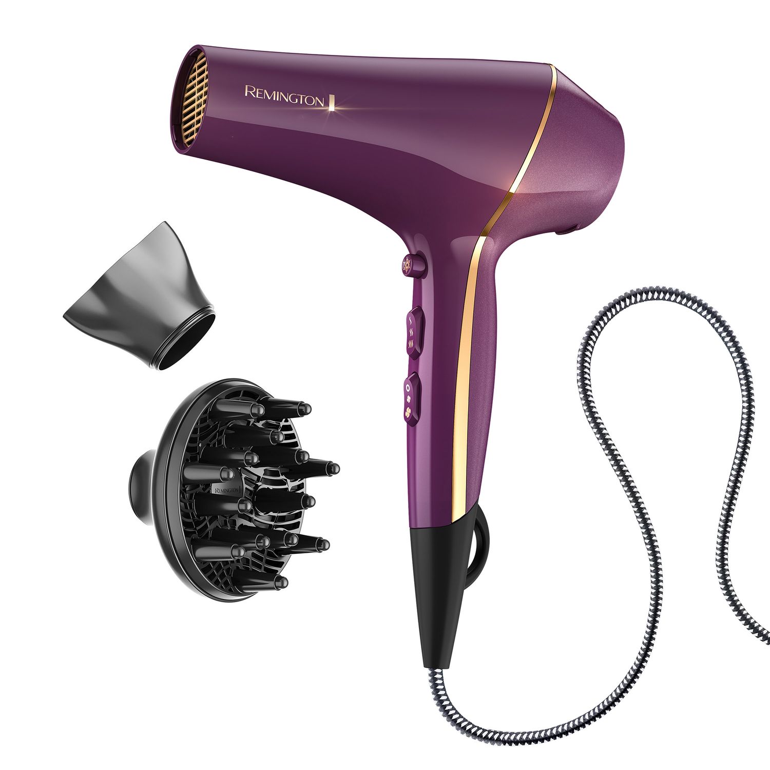 hair dryer offers