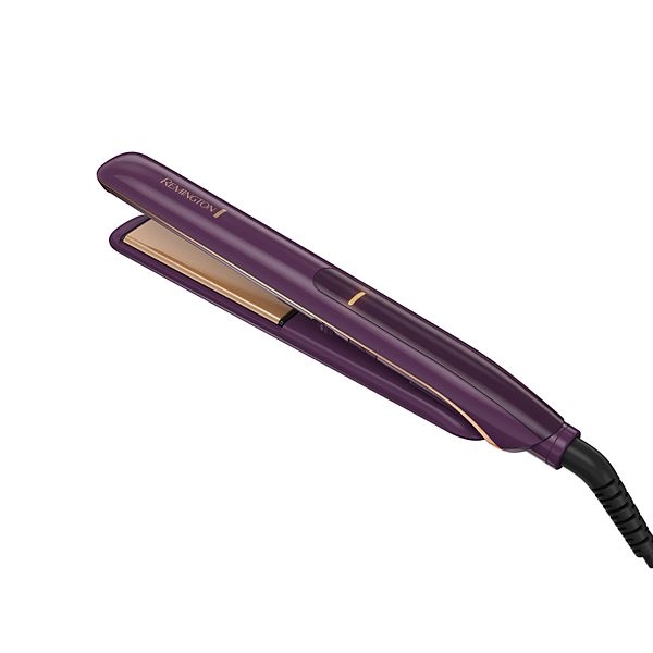 Kohls hair outlet straightener