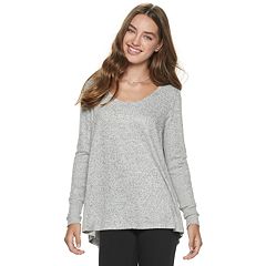 Juniors Clearance Clothing | Kohl's