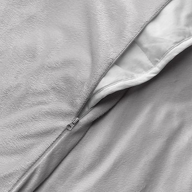 Allevia Weighted Blanket