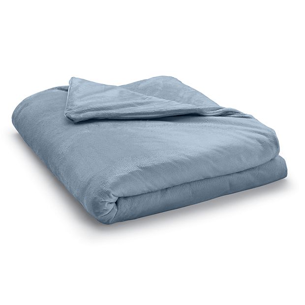 Allevia Weighted Blanket