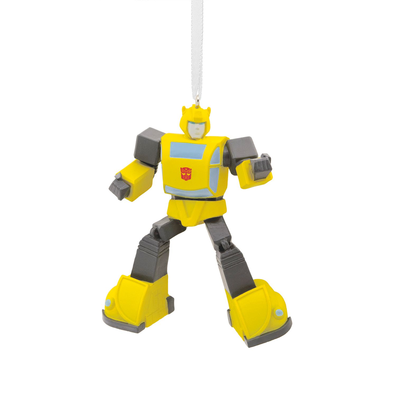 kohls bumblebee transformer