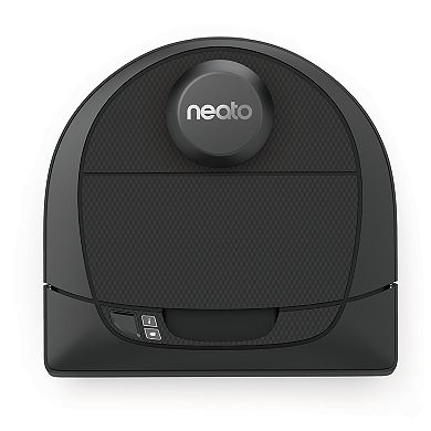 Neato Botvac Connected D4 Robotic Vacuum