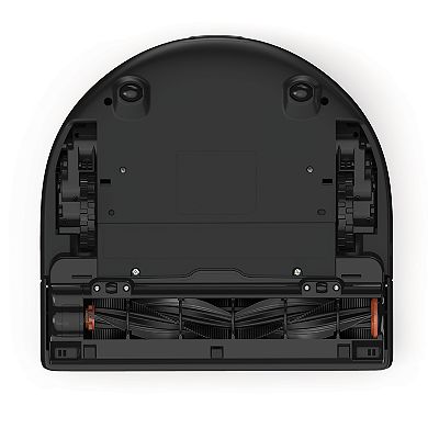 Neato Botvac Connected D4 Robotic Vacuum
