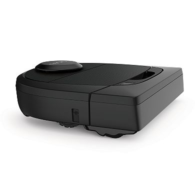 Neato Botvac Connected D4 Robotic Vacuum