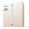 Philips Sonicare DiamondClean Smart 9700 Series Electric Toothbrush with Bluetooth 