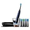 Philips Sonicare DiamondClean Smart 9700 Series Electric Toothbrush with Bluetooth 