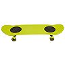 Morf Morfboard Skate/Scoot/Deck Combo Set