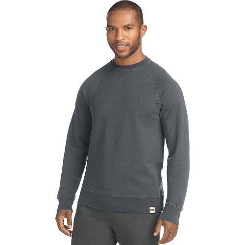 kohls mens sweatshirts