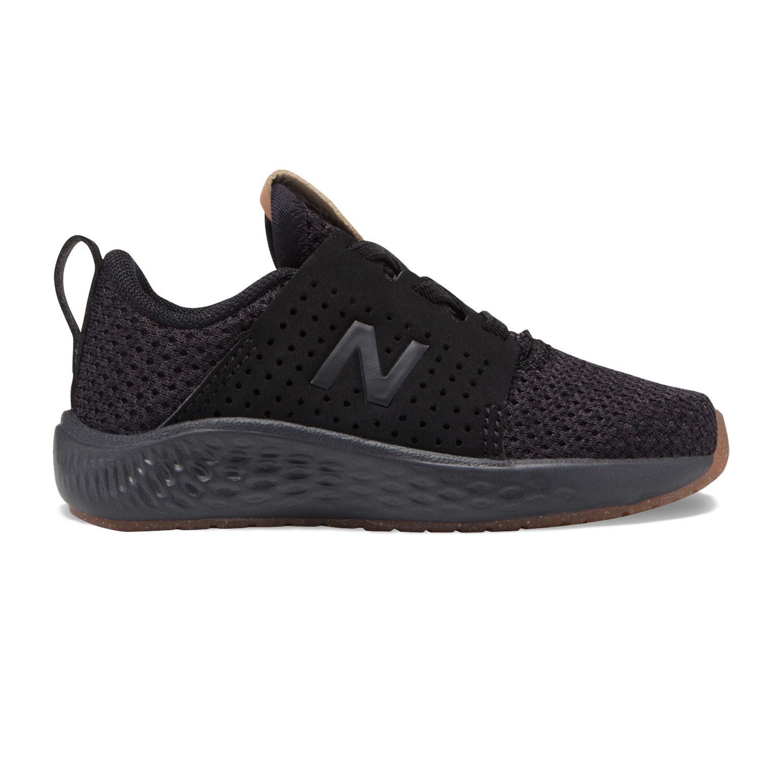 new balance men's spt v1