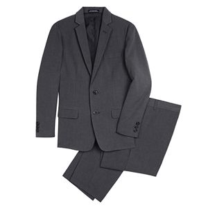 3449526_Charcoal_Heather?wid=300&hei=300