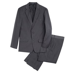 3449526_Dark_Charcoal_Heather?wid=300&he