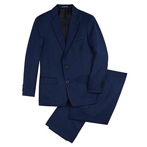 3449526_Navy?wid=300&hei=300&op_sharpen=