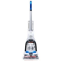 Hoover Smartwash Automatic Carpet Cleaner Fh52000 Turquoise Allshinenj