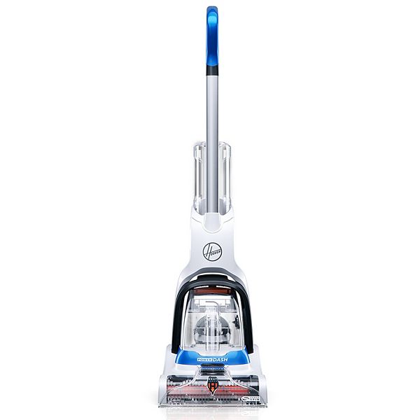 Kohls vacuum cleaners on sale on sale