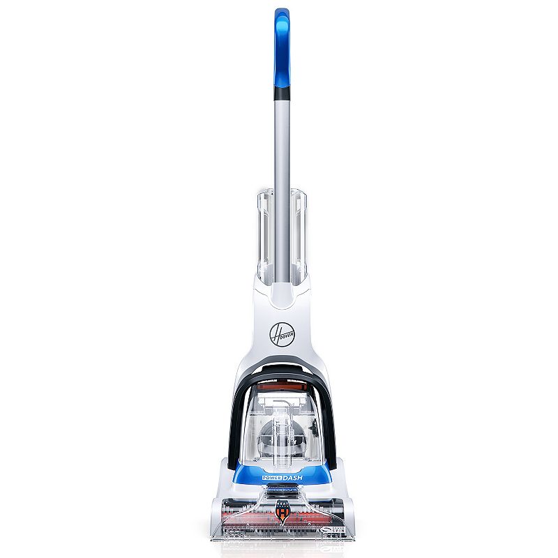 https://media.kohlsimg.com/is/image/kohls/3449532?wid=800&hei=800&op_sharpen=1