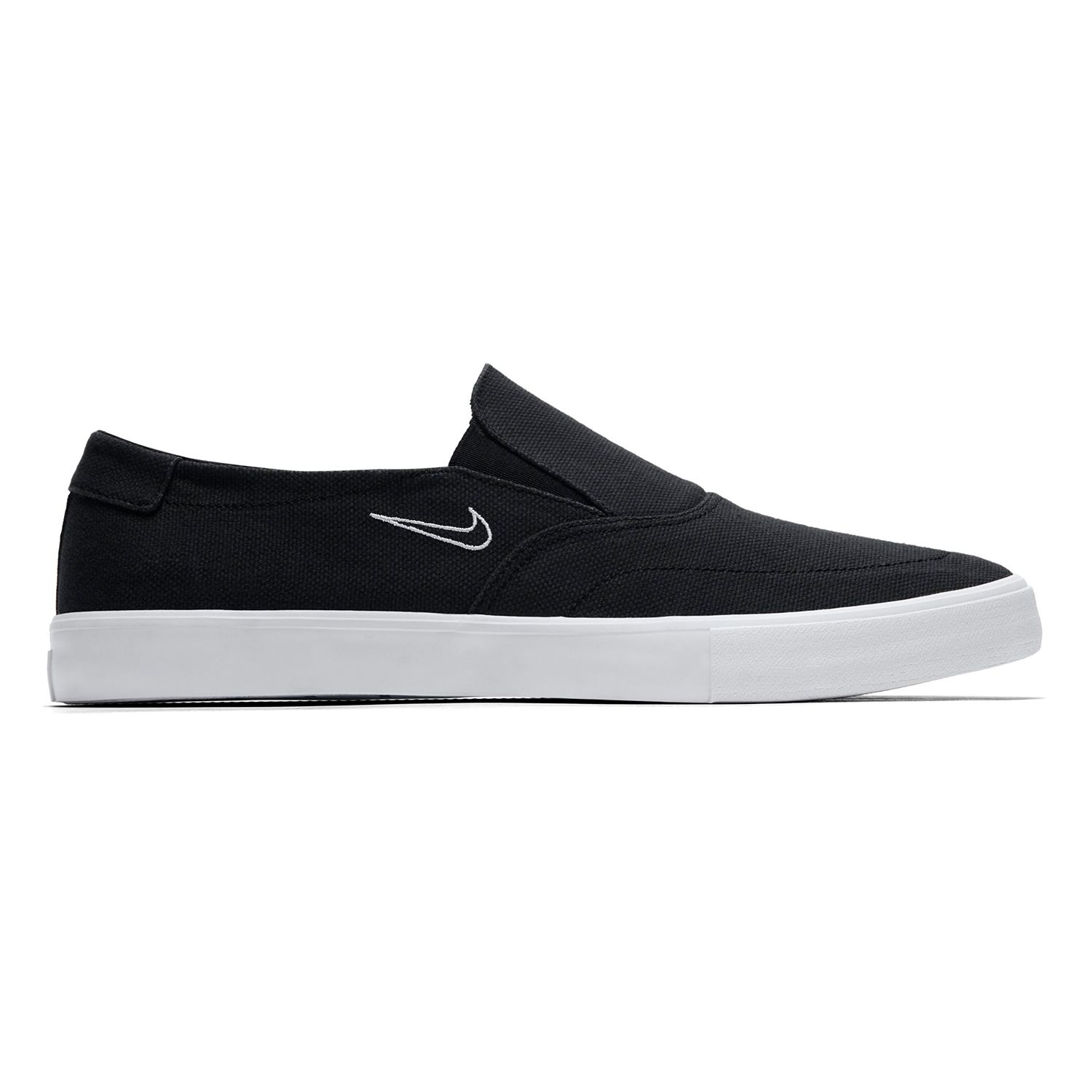 knock off dr martens