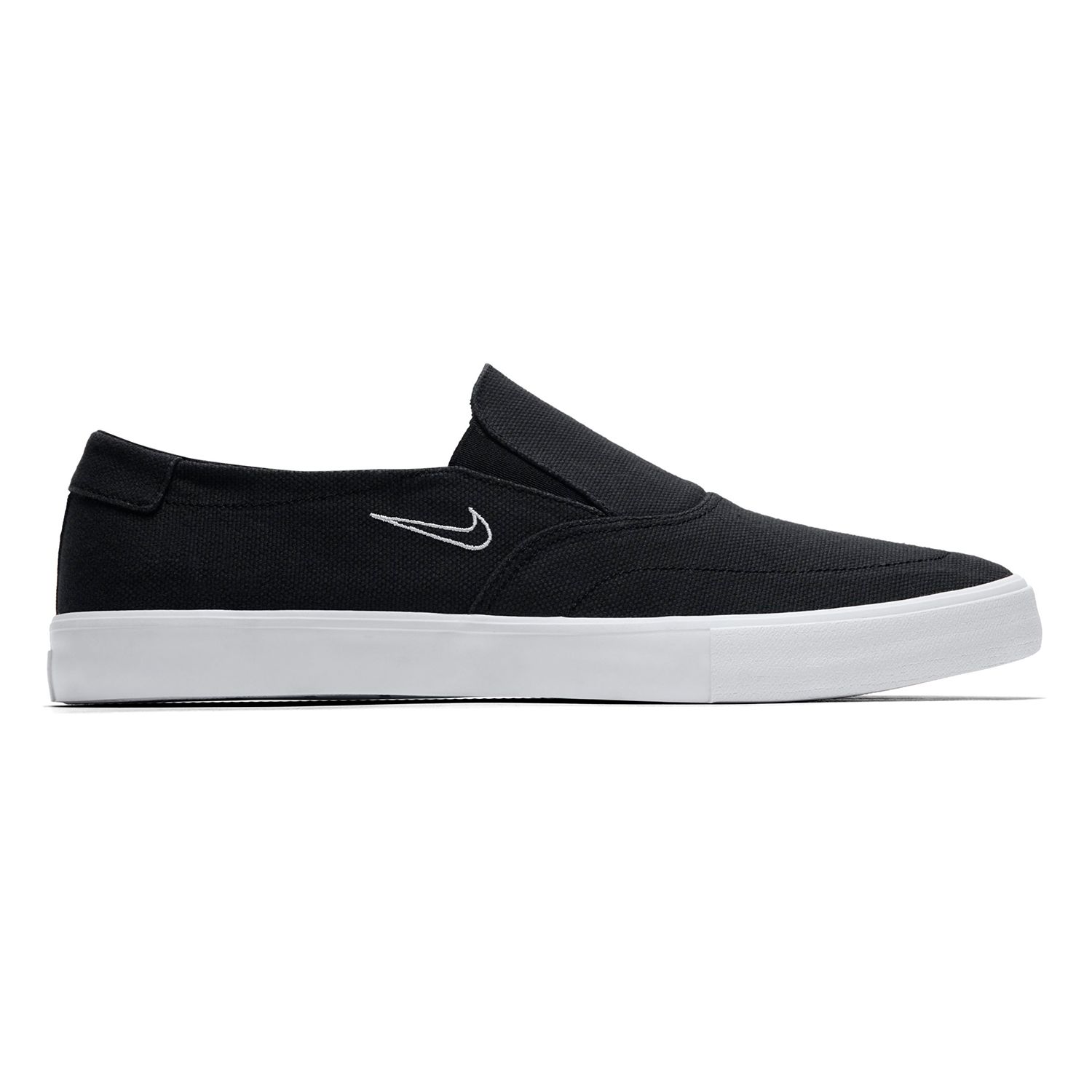 nike slip ons shoes