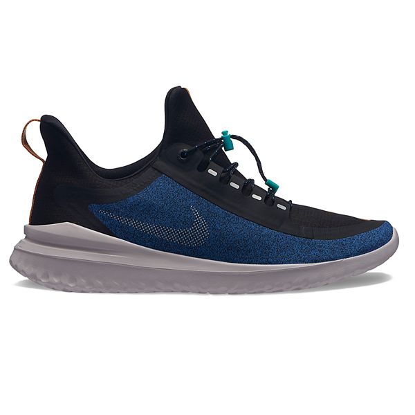 Nike Rival Shield Men's Running