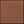Dark Tan