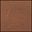 Dark Tan