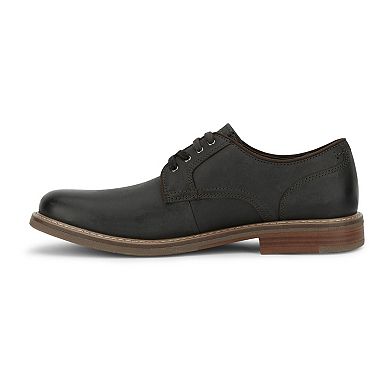Dockers Martin Men's Oxford Shoes