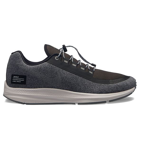 Men's zoom winflo cheap 5 utility running shoe