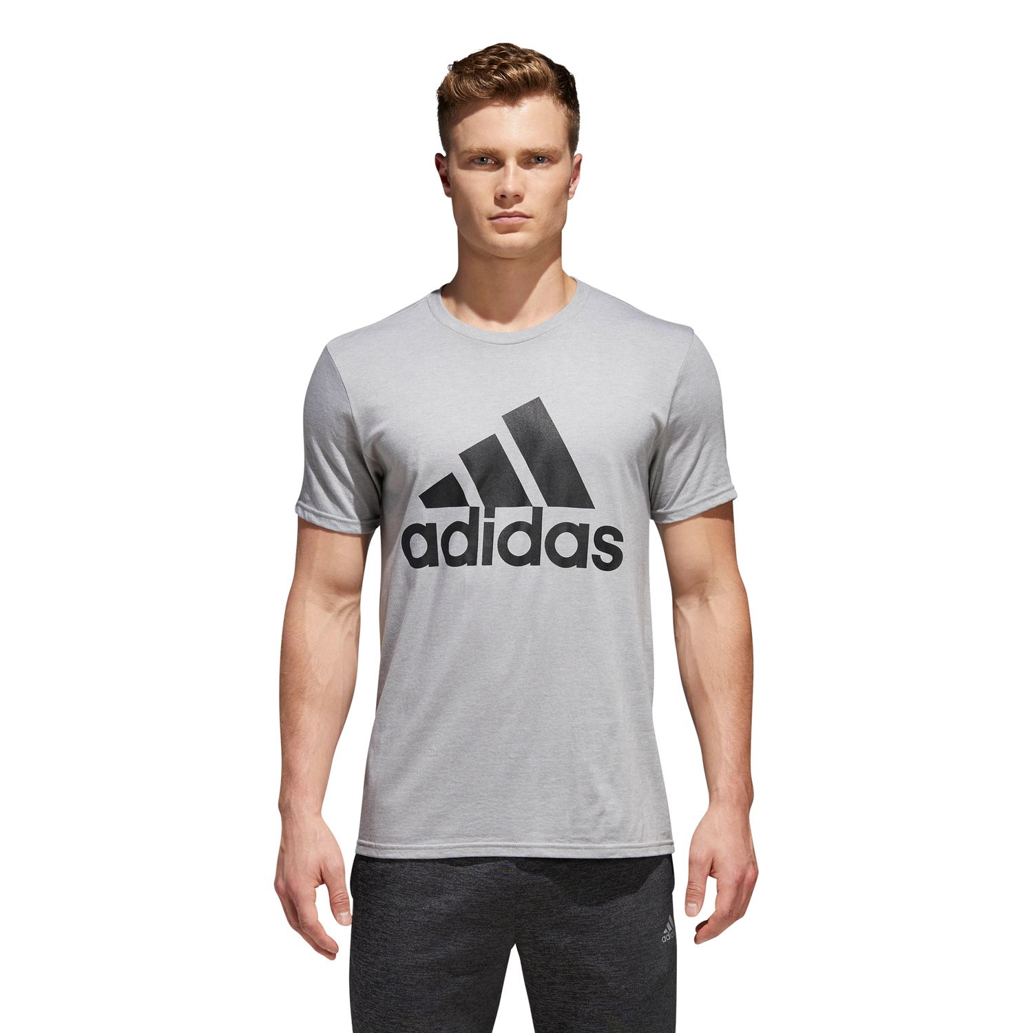 adidas t shirt clearance