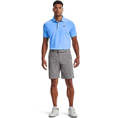 Men s Under Armour Tech Polo