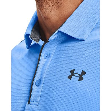 Men's Under Armour Tech Polo