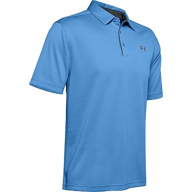 Men's Under Armour Tech Polo